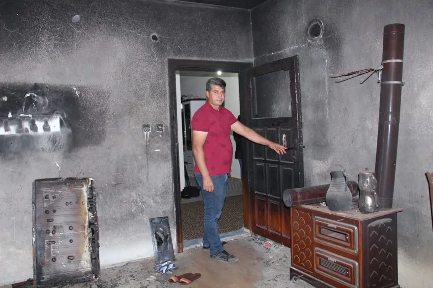 ODA OLDUĞU GİBİ KORUNACAK 4