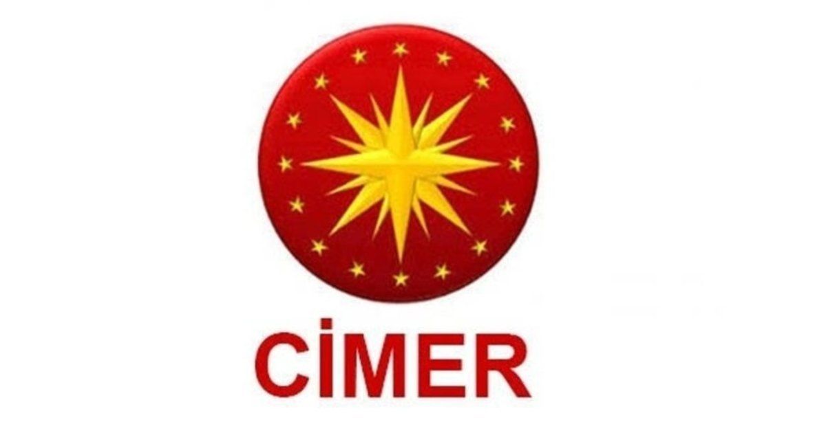 İletişim Başkanlığı'ndan dolandırıcılık uyarısı