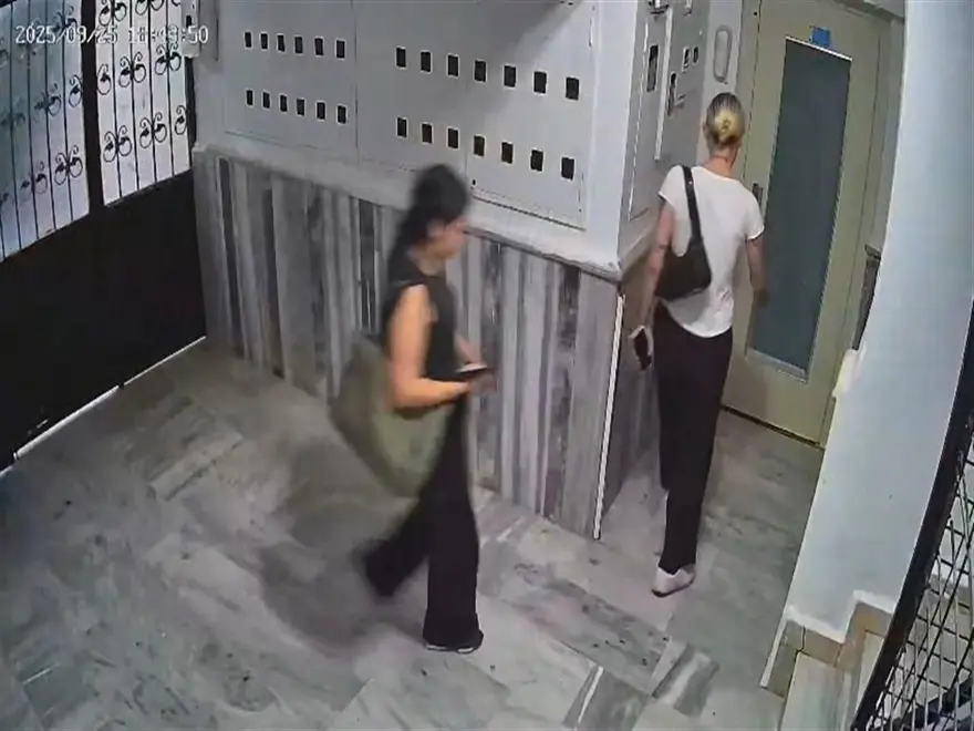 SORUŞTURMA DOSYASINDA YER ALDI 9