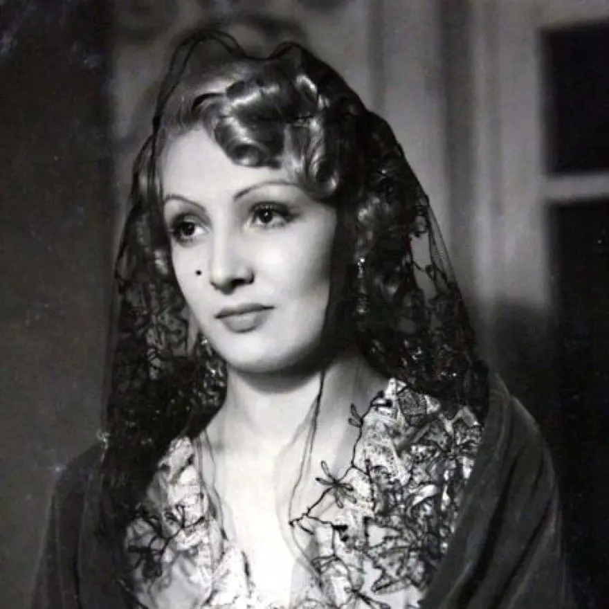 İstanbul Film Festivali 'Beklenen Şarkı' filmini restore ediyor 4