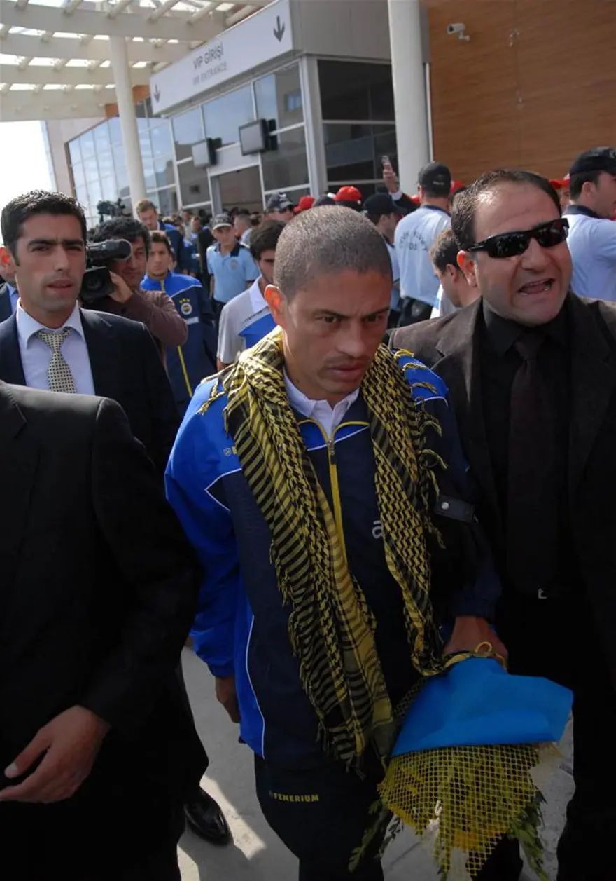 Batman'da tarihi maç 2