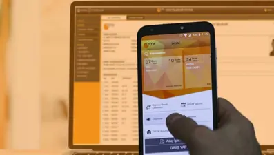YKS tercihi yapacaklar dikkat! Son saatlere girildi