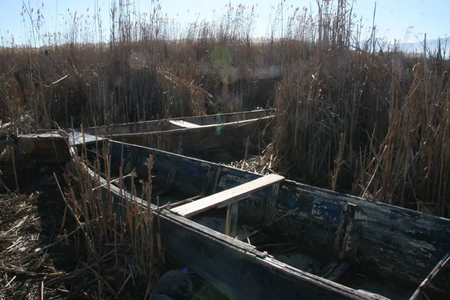 “KURTARMA EYLEM PLANI KAPSAMINDAKİ ÇALIŞMALAR DEVAM EDİYOR'' 10