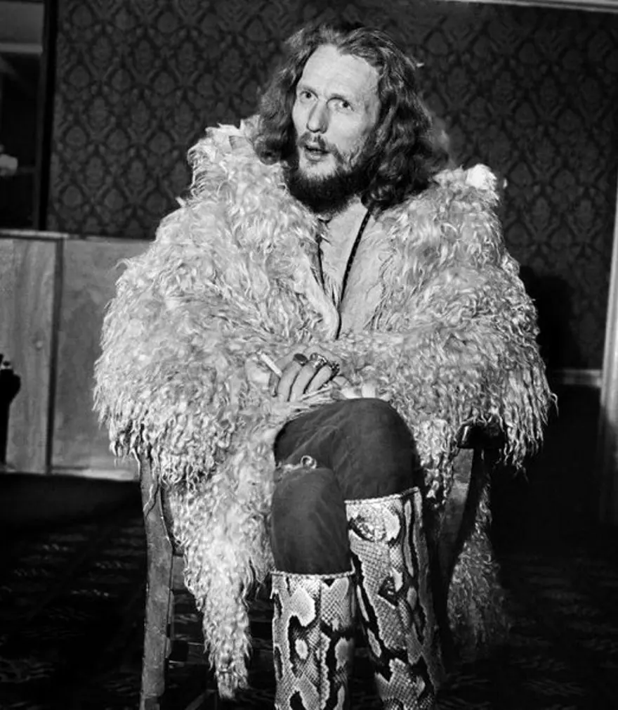 !f'te heyecan verici filmler 47