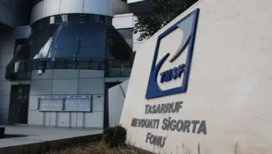 TSMF'den kayyum ücretlerine ilişkin açıklama