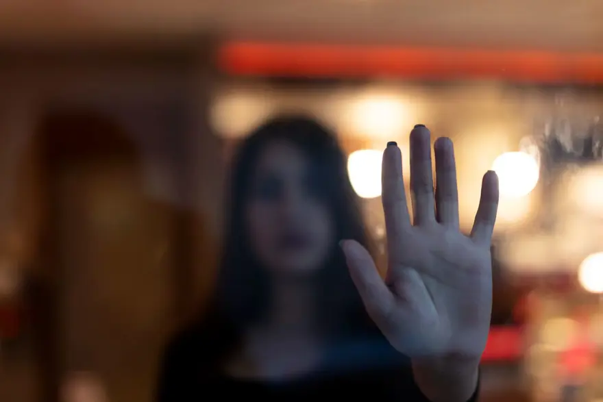 Liseli kızları hedef alan ''tecavüz çetesi'' hakkında karar verildi 1