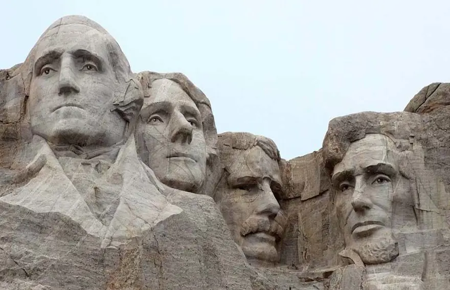 Silifkeli Trump dünya basınında 4 Silifkeli Trump dünya basınında 4