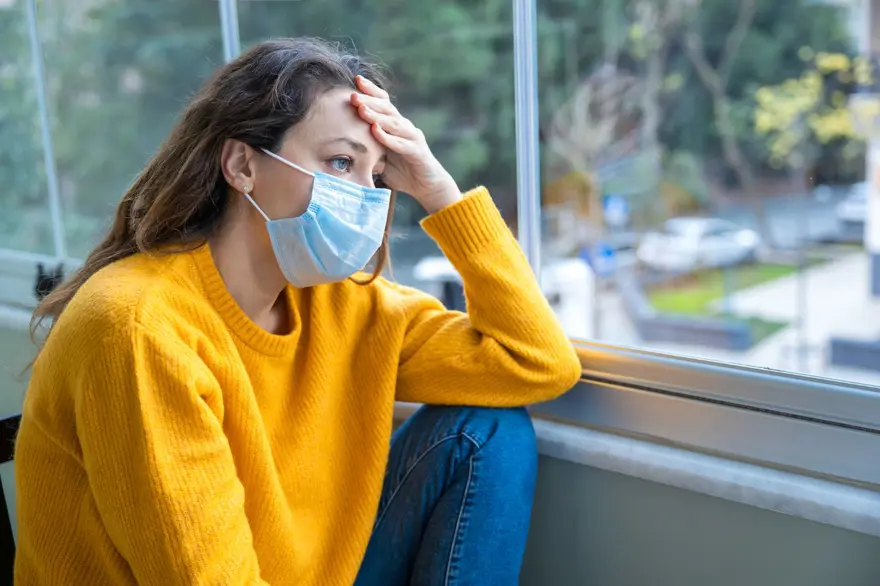 Yeni araştırma: Yalnızların işsiz kalma olasılığı daha yüksek 7