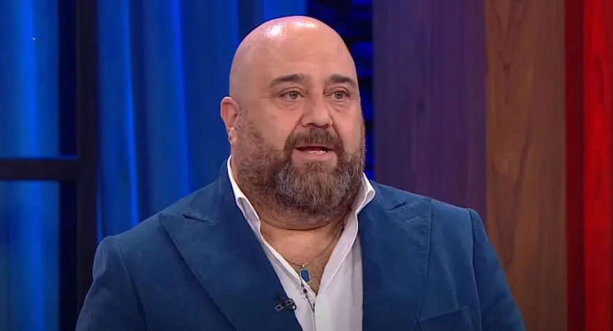 "BU TESADÜF DEĞİL, EMEĞİNİZİN KARŞILIĞI" 6