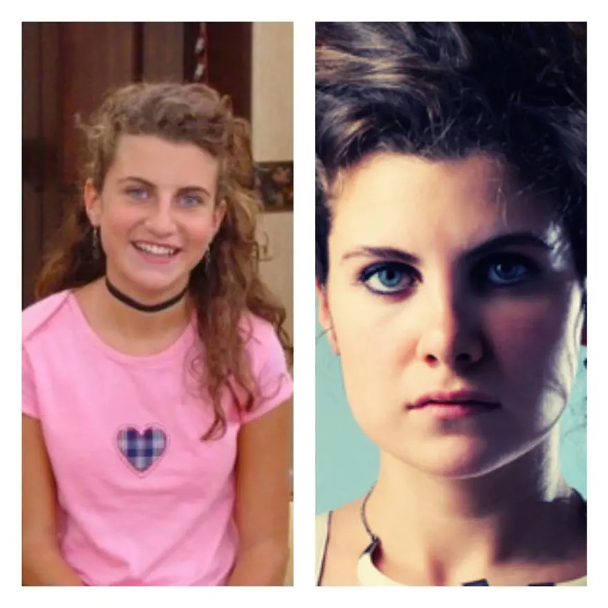 AYŞECAN TATARİ 235