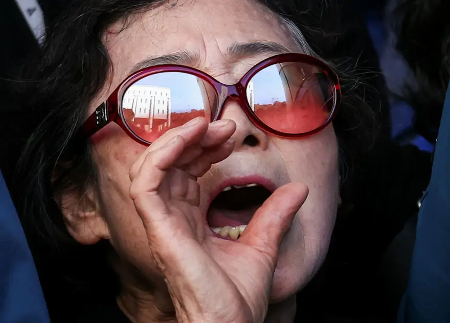 GÖREVDEN ALMA OY İÇİN ÇAĞRI 3