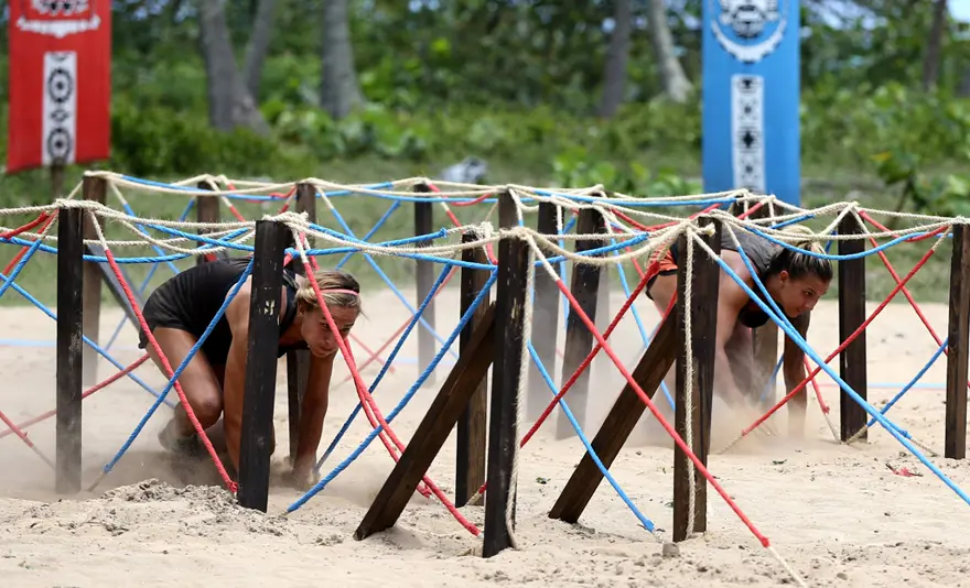 survivor, survivor dokunulmazlık oyunu, survivor sembol oyunu, survivor iletişim oyunu, survivor 2017, survivor yarışma 42 survivor, survivor dokunulmazlık oyunu, survivor sembol oyunu, survivor iletişim oyunu, survivor 2017, survivor yarışma 42