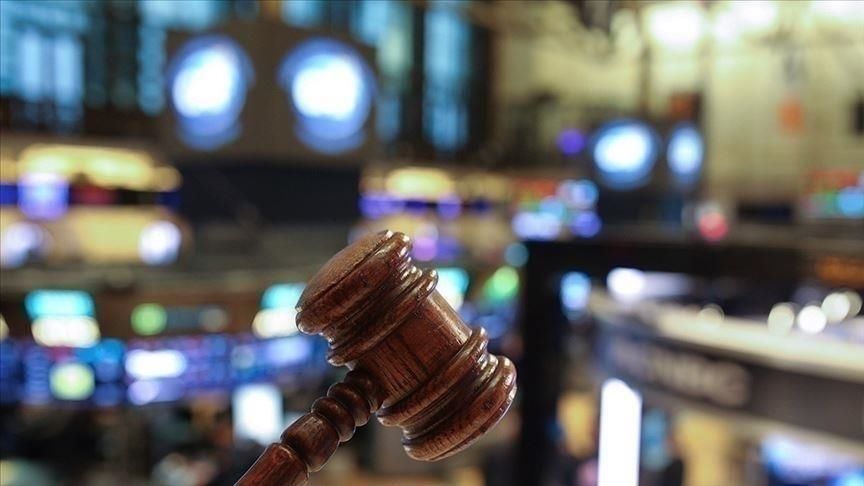 Resesyon ne demek, ne anlama geliyor? Resesyon olursa ne olur?