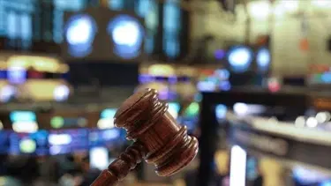 Resesyon ne demek, ne anlama geliyor? Resesyon olursa ne olur?