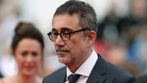 Ahlat Ağacı filmi Oscar adayı olan Nuri Bilge Ceylan'ın sinema karnesi