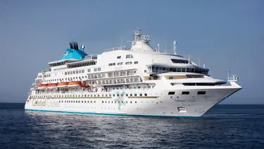 Galataport'tan İstanbul çıkışlı gemi turları başlıyor