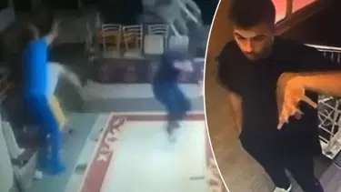 SON DAKİKA HABERİ: Ankara'da cemevlerine saldırı soruşturmasında bir tutuklama