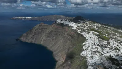 12 günde 12 bin deprem: Ege'de sarsıntı ve uğultu dinmiyor