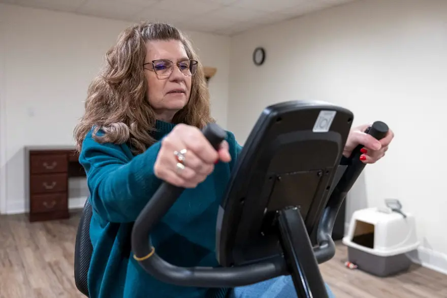 19 İHLAL ONAYLANDI 3