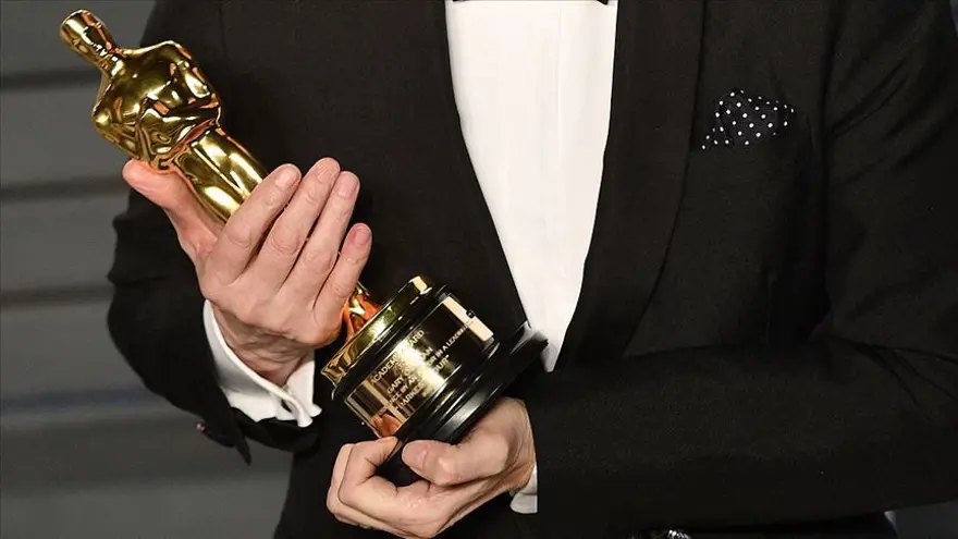 OSCAR ÖDÜL TÖRENİ SAAT KAÇTA, HANGİ KANALDA? 2
