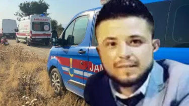 Savaş'ın sır ölümü: Aracında ölü halde bulundu