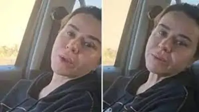 Seçil Erzan davasındaaltıncı duruşma: Erzan’ın suçladığı isim ile mesai arkadaşı ilk kezkonuştu