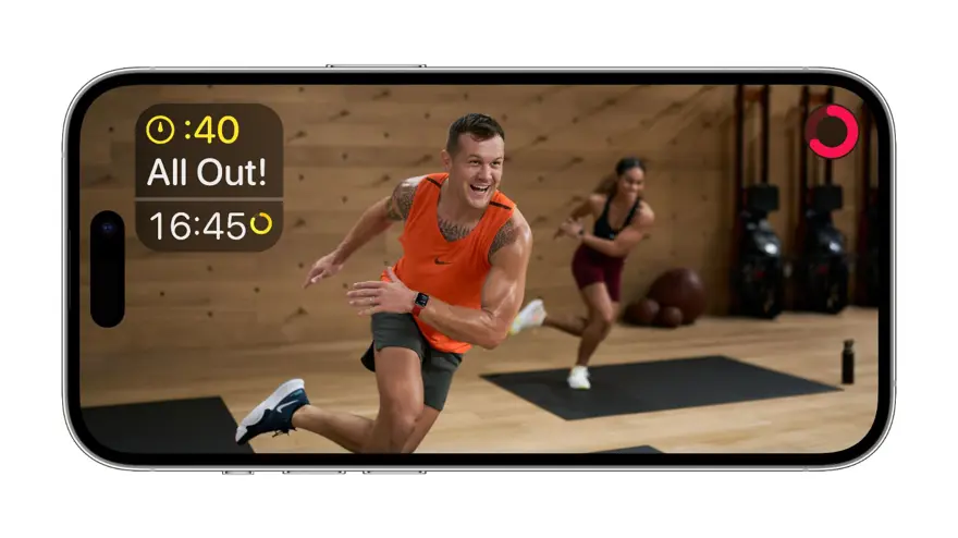 iPHONE 14 PRO MAX TÜRKİYE FİYATI 27