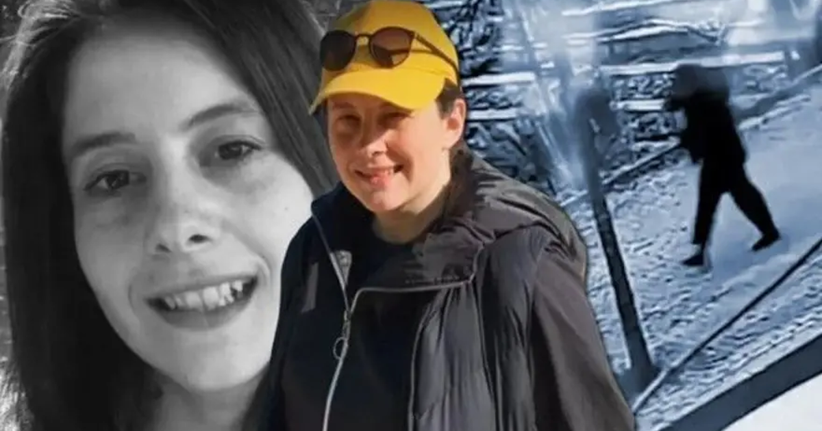 Soruşturma tamamlandı, mahkeme Ece Gürel'in ölüm nedenini açıkladı