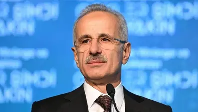 Trabzon Raylı Sistem Hattı 500 bin kişiye hizmet edecek