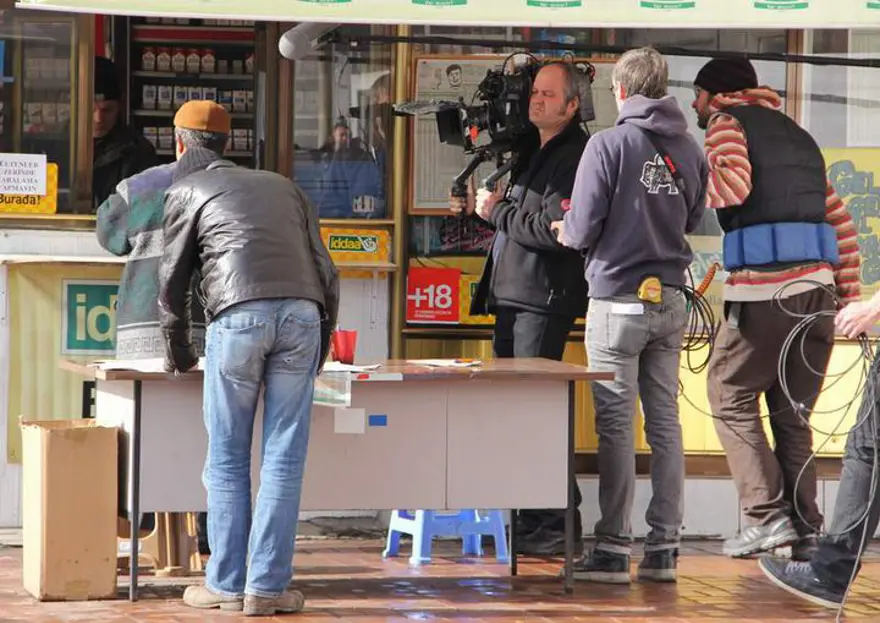 İşte yeni sezonun filmleri 56
