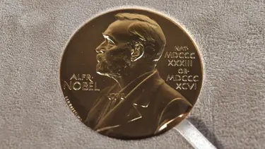 2025 Nobel Tıp Ödülü sahibini buldu