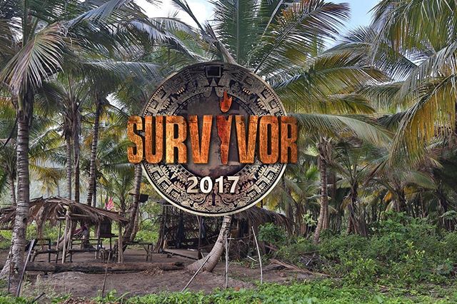 Survivor son bölümde kim elendi? (Survivor 2017 araba ödülünü kim kazanacak?)