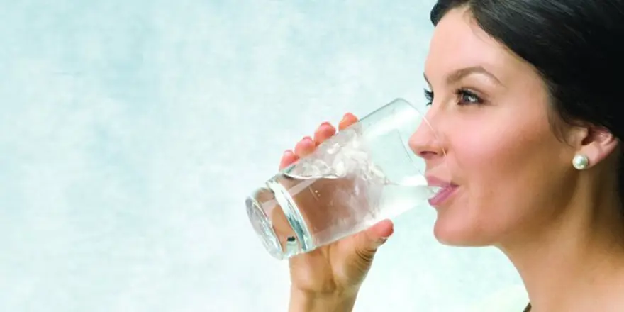 11 adımda metabolizmanızı hızlandırın 3