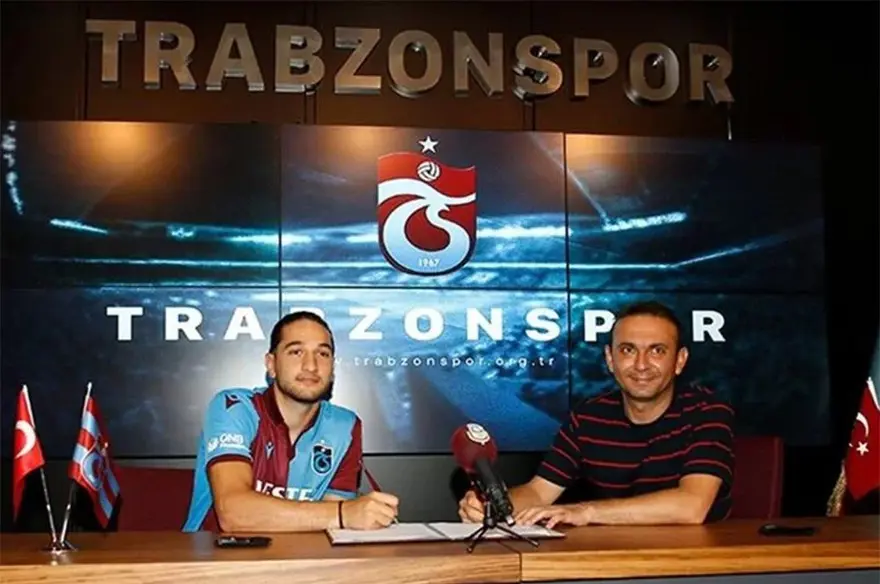 Altınordu Kulübü devrediliyor: Türk futboluna kazandırdığı isimler 5