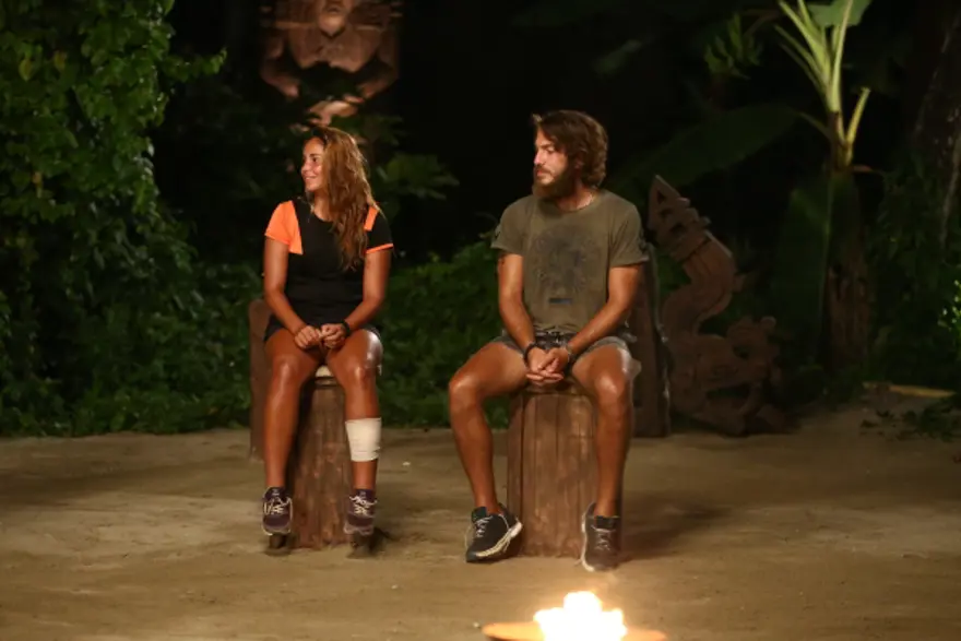 Survivor 2017 final, Survivor'da finale kimler kaldı, Survivor 2017 şampiyonu, Survivor 2017 şampiyonu kim olacak, Survivor 2017 Kıbrıs, Survivor Kıbrıs finali, Survivor 2017'de şampiyon kim olacak 14 Survivor 2017 final, Survivor'da finale kimler kaldı, Survivor 2017 şampiyonu, Survivor 2017 şampiyonu kim olacak, Survivor 2017 Kıbrıs, Survivor Kıbrıs finali, Survivor 2017'de şampiyon kim olacak 14