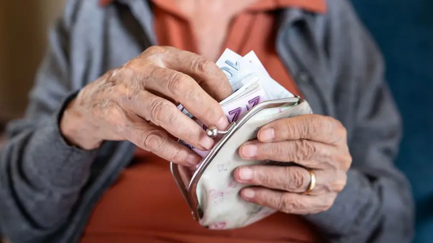 ZAMLI EMEKLİ MAAŞLARI 2025 NE ZAMAN YATACAK? 1