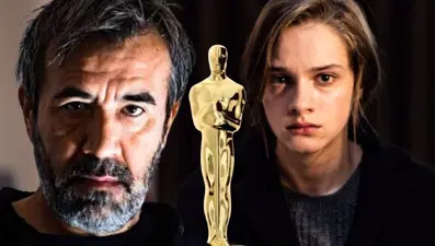 Oscar Ödülleri'nde kısa listeye kalamadı: Zeki Demirkubuz'dan ilk açıklama
