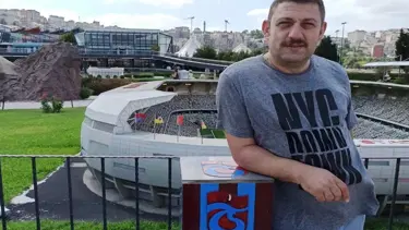 Fenerbahçe maçını izlerken fenalaşan taraftar hayatını kaybetti
