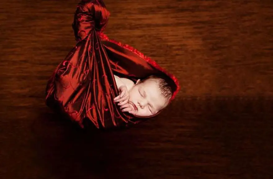 En tatlı modeller En tatlı modeller