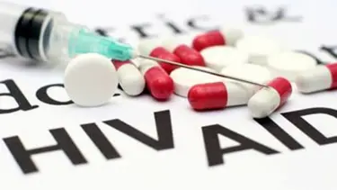 Tabip Odası, HIV pozitif kadının ameliyatı ile ilgili inceleme başlattı