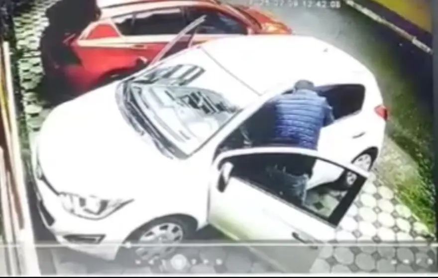 ASTIM HASTASI KADINI TEKME TOKAT DÖVDÜLER 1