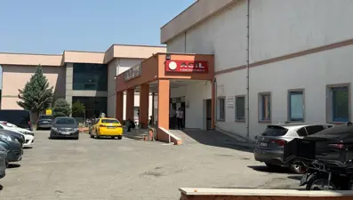 Yaş pasta hastanelik etti: Iğdır’da 79 kişi zehirlendi