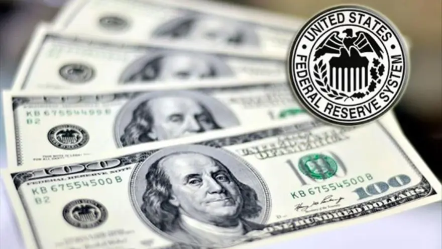 FED faiz kararı ne zaman, saat kaçta? Analistlerin faiz beklentisi belli oldu (2025 FED mayıs ayı faiz kararı) FED faiz kararı ne zaman, saat kaçta? Analistlerin faiz beklentisi belli oldu (2025 FED mayıs ayı faiz kararı)