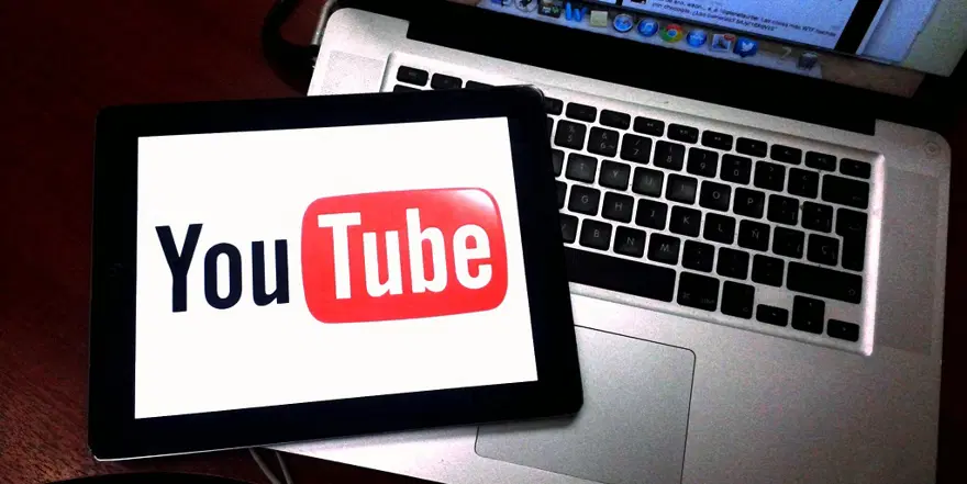 İşte YouTube'ta harcadığımız süre 
