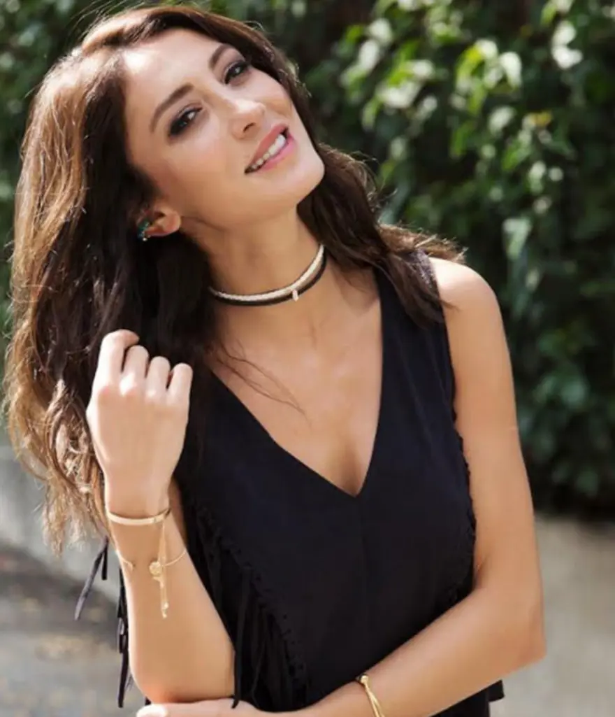 Survivor 2019'da ilk elenen isim belli oldu (Survivor tarihinin en başarılı ve en güzel kadın yarışmacıları) 9