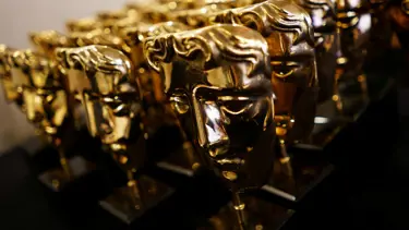 2024 BAFTA Televizyon Ödülleri'nin sahipleri belli oldu