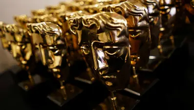 2025 BAFTA Ödülleri için ilk tur adayları açıklandı