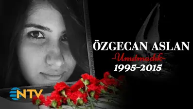 Geçmişteki Bugün: 11 Şubat