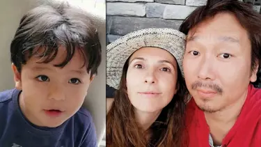 Türkiye'den Japonya'ya velayet savaşı