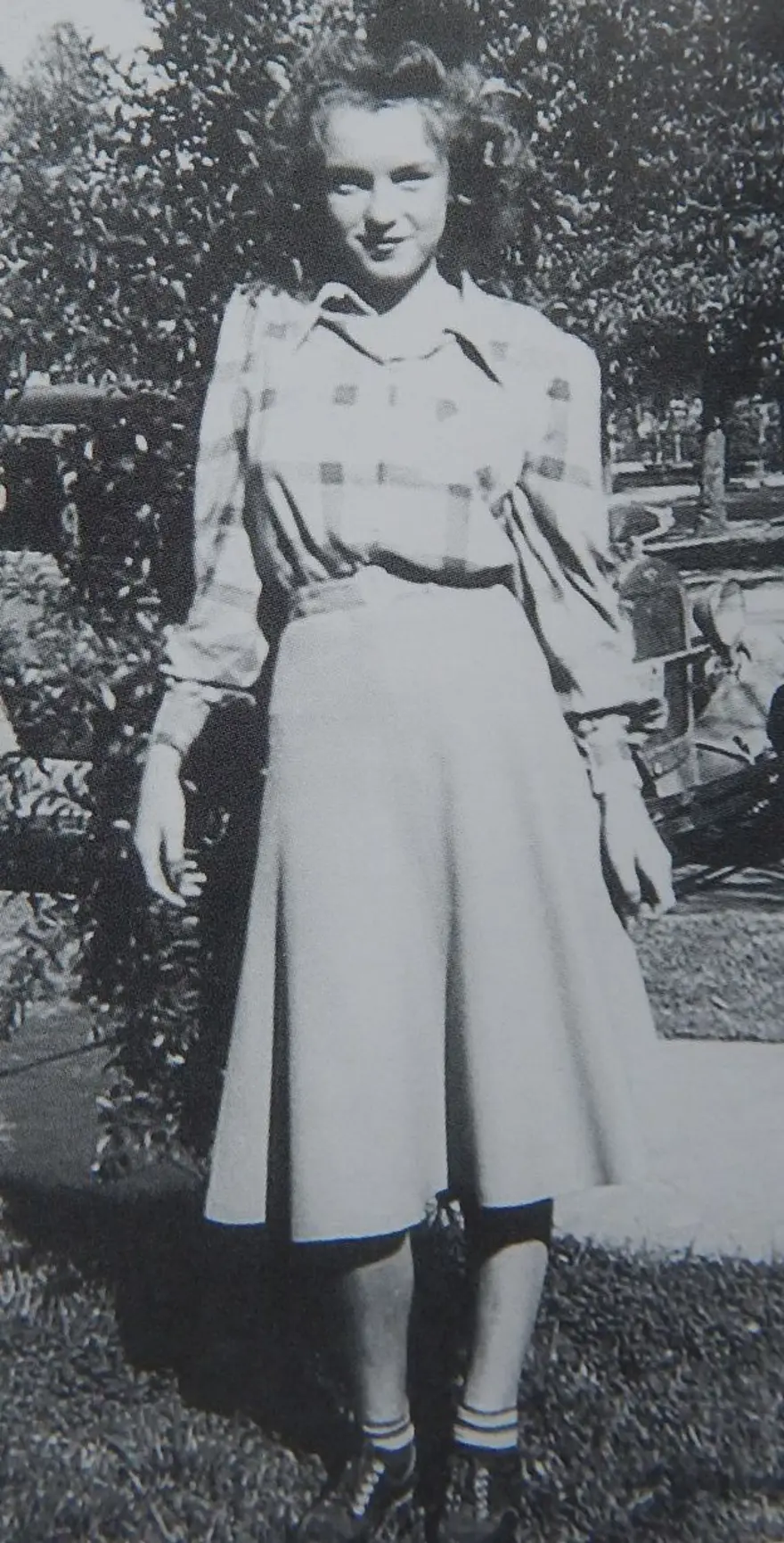 Marilyn Monroe, Sinema, Film, Moda, Fotoğraf, Yaşam 3